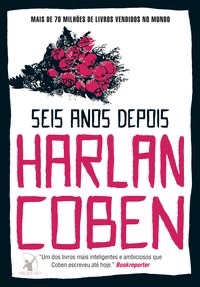 Capa de Seis anos depois