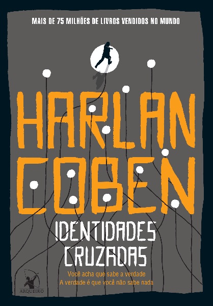 Capa de Identidades cruzadas