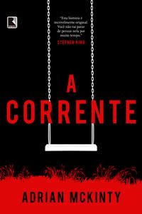 Capa de A corrente